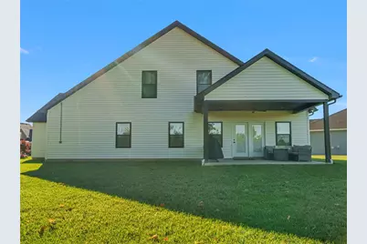 5554 Provemont Court, Tipp City, OH 45371 - Photo 51