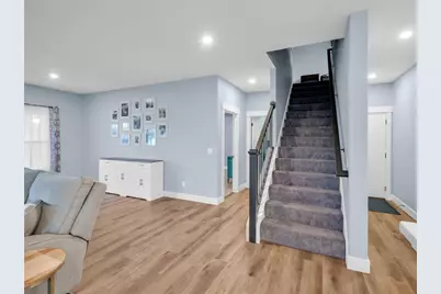 5554 Provemont Court, Tipp City, OH 45371 - Photo 37