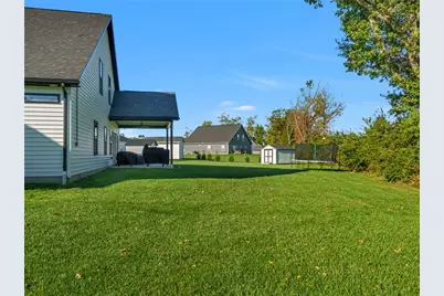 5554 Provemont Court, Tipp City, OH 45371 - Photo 49