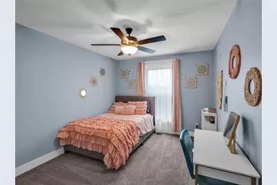 5554 Provemont Court, Tipp City, OH 45371 - Photo 35
