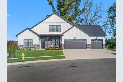 5554 Provemont Court, Tipp City, OH 45371 - Photo 59