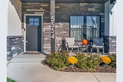 5554 Provemont Court, Tipp City, OH 45371 - Photo 3