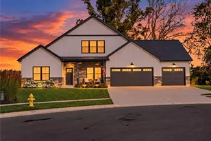 5554 Provemont Ct, Tipp City, OH 45371 - Photo 1
