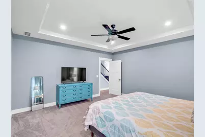 5554 Provemont Court, Tipp City, OH 45371 - Photo 21