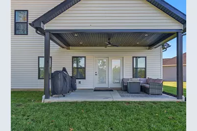 5554 Provemont Court, Tipp City, OH 45371 - Photo 53