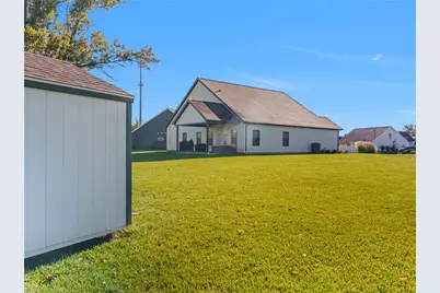 5554 Provemont Court, Tipp City, OH 45371 - Photo 45