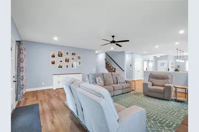 5554 Provemont Court, Tipp City, OH 45371 - Photo 19