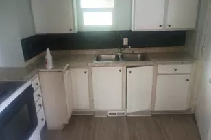 724 Dennison Ave, Dayton, OH 45417 - Photo 7