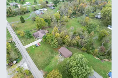 10913 Mile Road, New Lebanon, OH 45345 - Photo 39
