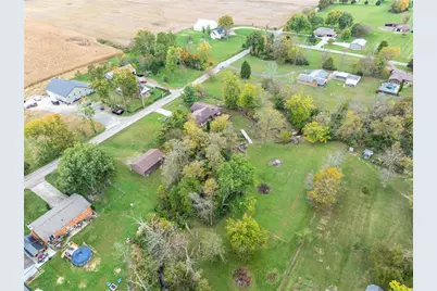 10913 Mile Road, New Lebanon, OH 45345 - Photo 37