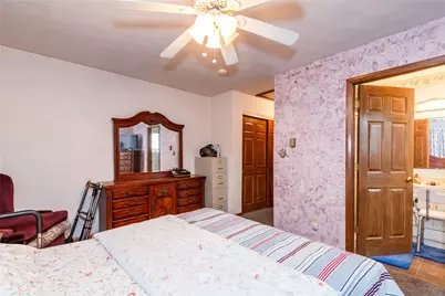 10913 Mile Road, New Lebanon, OH 45345 - Photo 13