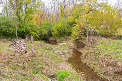 10913 Mile Road, New Lebanon, OH 45345 - Photo 27