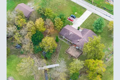 10913 Mile Road, New Lebanon, OH 45345 - Photo 33