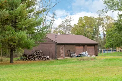 10913 Mile Road, New Lebanon, OH 45345 - Photo 29