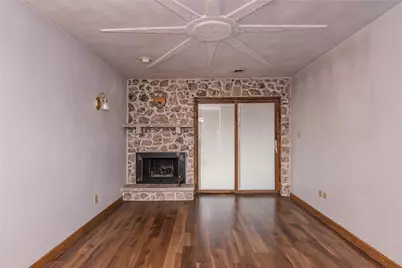 10913 Mile Road, New Lebanon, OH 45345 - Photo 5