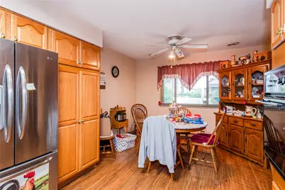 10913 Mile Road, New Lebanon, OH 45345 - Photo 11