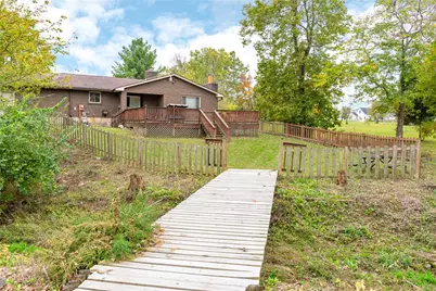 10913 Mile Road, New Lebanon, OH 45345 - Photo 25
