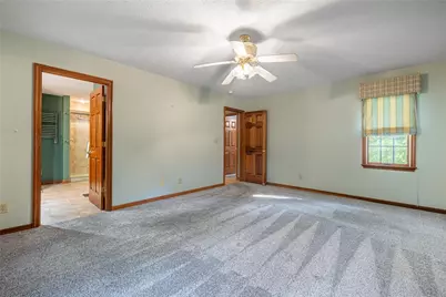 2235 Shadowood Circle, Bellbrook, OH 45305 - Photo 35