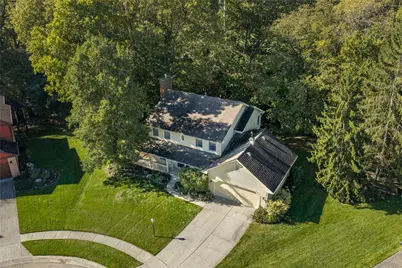 2235 Shadowood Circle, Bellbrook, OH 45305 - Photo 69