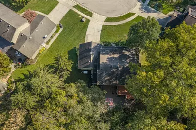 2235 Shadowood Circle, Bellbrook, OH 45305 - Photo 67