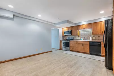 2235 Shadowood Circle, Bellbrook, OH 45305 - Photo 41
