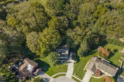 2235 Shadowood Circle, Bellbrook, OH 45305 - Photo 65