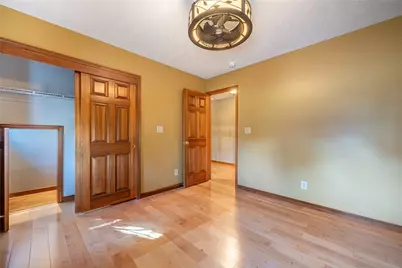 2235 Shadowood Circle, Bellbrook, OH 45305 - Photo 29
