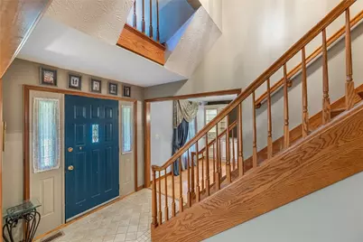 2235 Shadowood Circle, Bellbrook, OH 45305 - Photo 5
