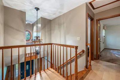2235 Shadowood Circle, Bellbrook, OH 45305 - Photo 33