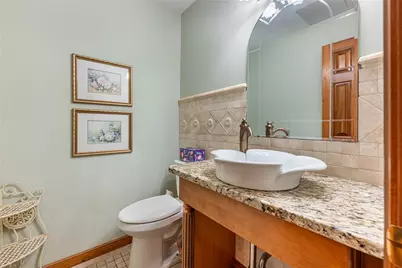 2235 Shadowood Circle, Bellbrook, OH 45305 - Photo 27