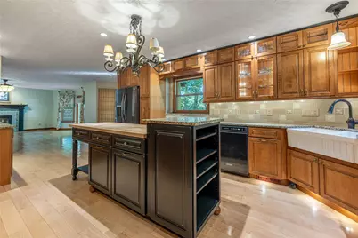 2235 Shadowood Circle, Bellbrook, OH 45305 - Photo 17