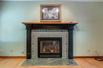 2235 Shadowood Circle, Bellbrook, OH 45305 - Photo 25