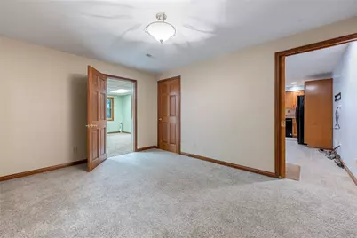 2235 Shadowood Circle, Bellbrook, OH 45305 - Photo 51