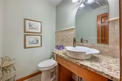 2235 Shadowood Circle, Bellbrook, OH 45305 - Photo 11