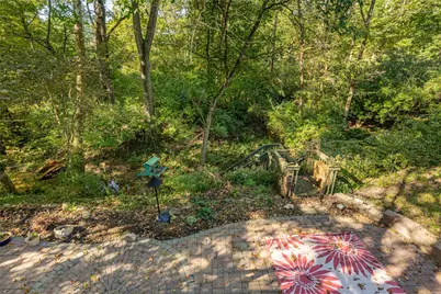 2235 Shadowood Circle, Bellbrook, OH 45305 - Photo 55