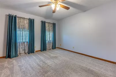 2235 Shadowood Circle, Bellbrook, OH 45305 - Photo 39
