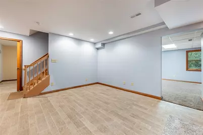 2235 Shadowood Circle, Bellbrook, OH 45305 - Photo 43