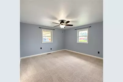 7912 Berchman Drive, Huber Heights, OH 45424 - Photo 7