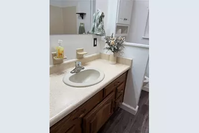 7912 Berchman Drive, Huber Heights, OH 45424 - Photo 15