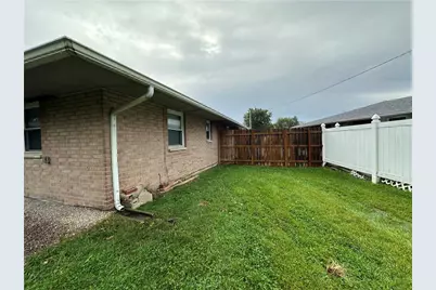 7912 Berchman Drive, Huber Heights, OH 45424 - Photo 17
