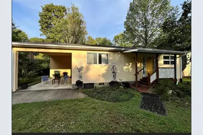 975 S High Street, Yellow Springs Vlg, OH 45387 - Photo 1