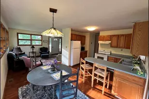 975 S High St, Yellow Springs Vlg, OH 45387 - Photo 5