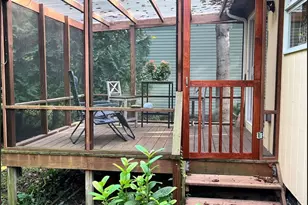975 S High St, Yellow Springs Vlg, OH 45387 - Photo 9