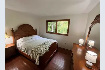975 S High Street, Yellow Springs Vlg, OH 45387 - Photo 7