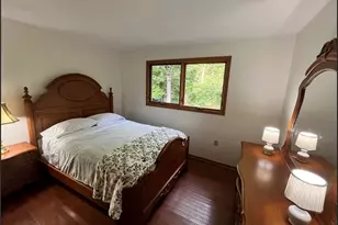 975 S High St, Yellow Springs Vlg, OH 45387 - Photo 7