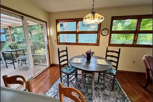 975 S High St, Yellow Springs Vlg, OH 45387 - Photo 3
