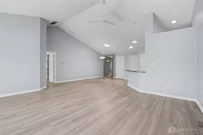 760 Waldsmith Way, Vandalia, OH 45377 - Photo 25