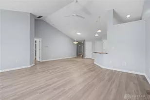 760 Waldsmith Way, Vandalia, OH 45377 - Photo 25