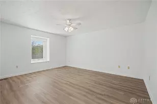 760 Waldsmith Way, Vandalia, OH 45377 - Photo 27