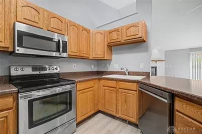 760 Waldsmith Way, Vandalia, OH 45377 - Photo 19